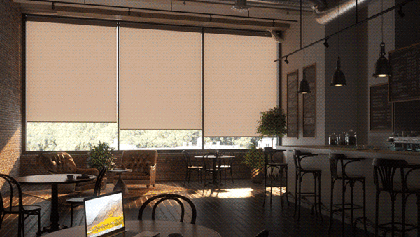 HHC-1401_Blinds_Animation_v1