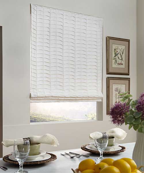  12-kitchen-fabricshade 