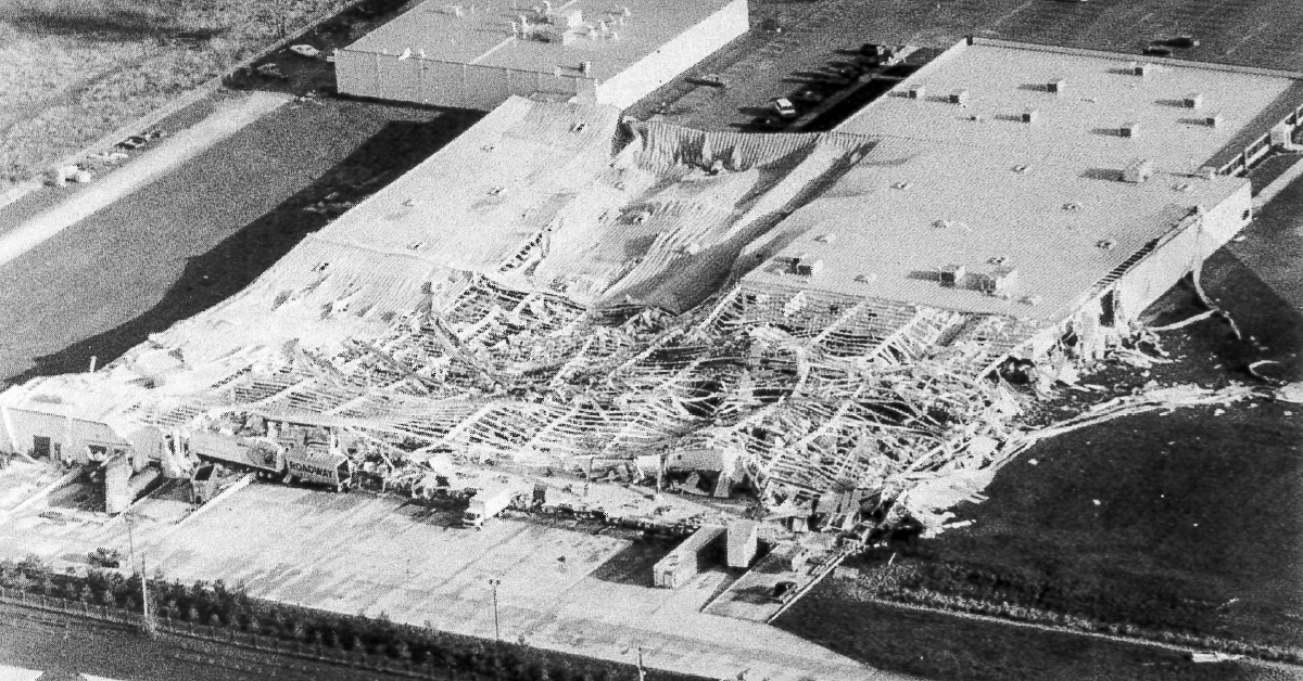 1994_Lafayette_Tornado