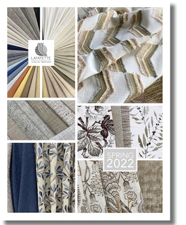 2022 Select Masterpieces Collection