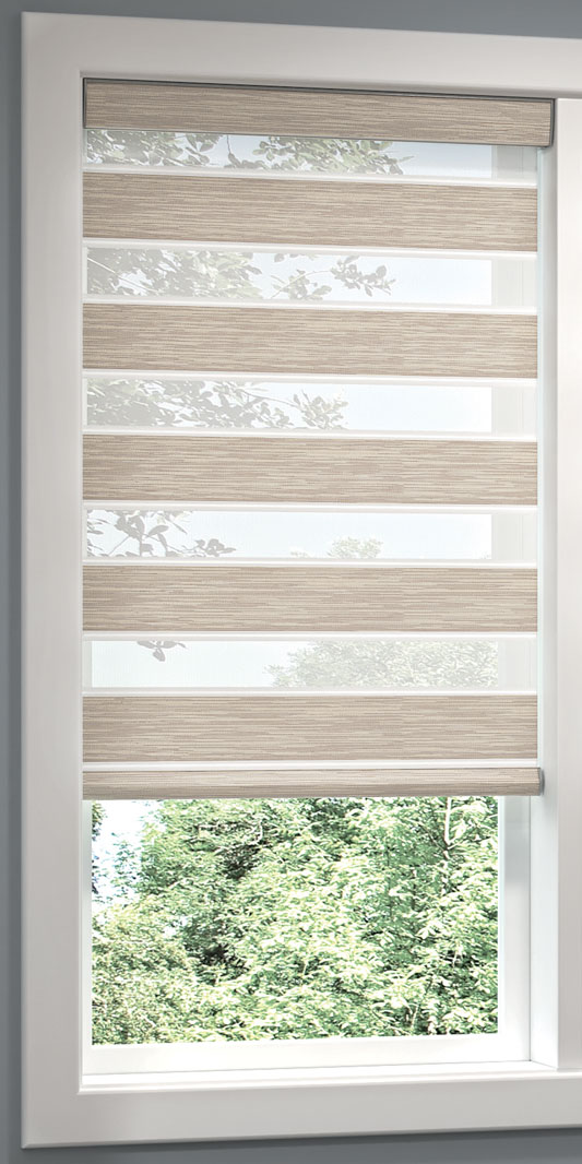 Allure_Closet_2019_HR