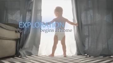 Child Safety Video