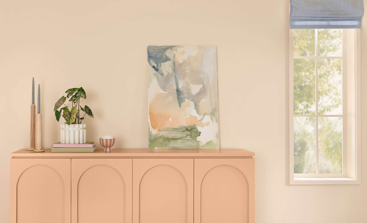 COTY_DutchBoy_Living