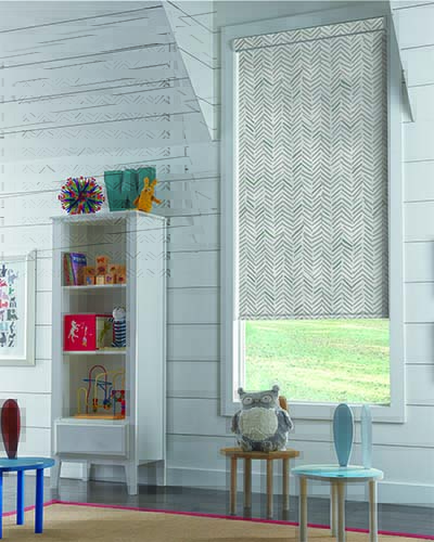  customWindowShadesKidsRoom 