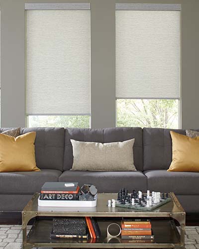  customWindowShadesLivingRoom 