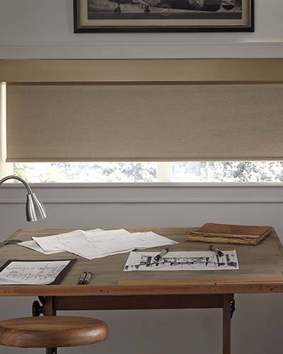  customWindowShadesOffice 