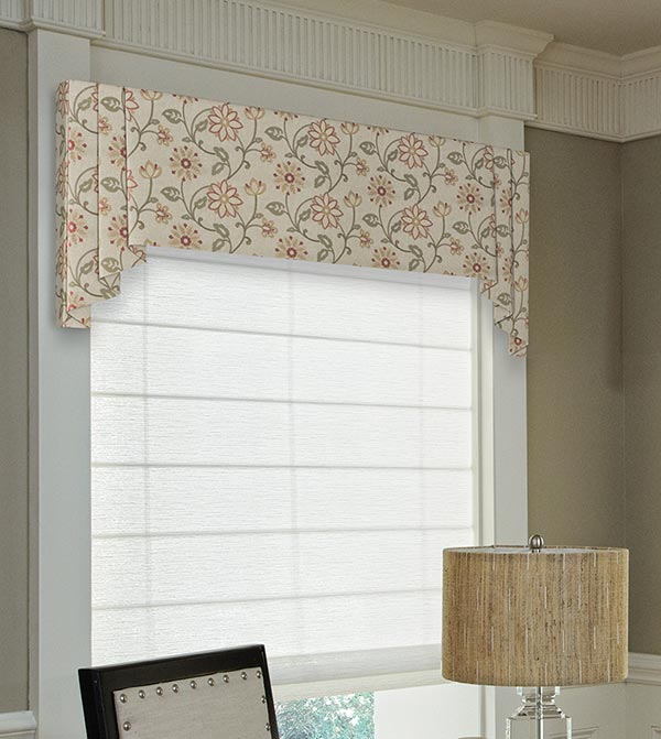 finishLookValances
