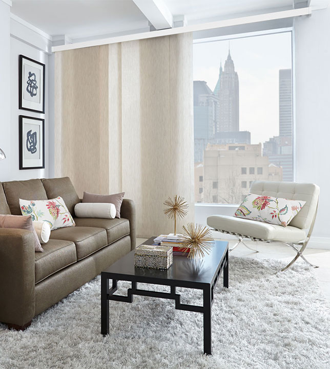 genesisFinishLook_III