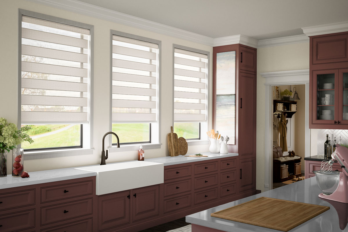 Grand_Kitchen_Layfayette_Kitchen_Open_NoTM_Warm-Mahogany