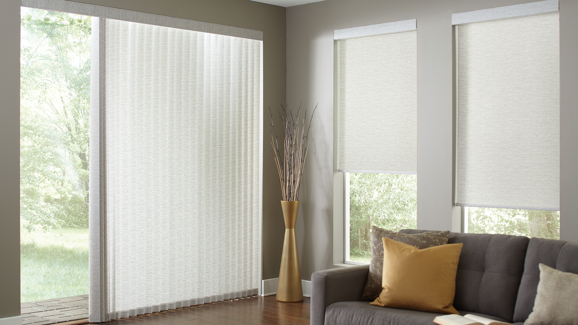 GreysAnatomy_Genesis_Companion