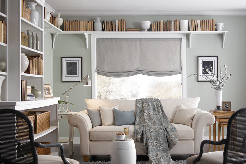 IM_fabricshades_secondaryshowcase