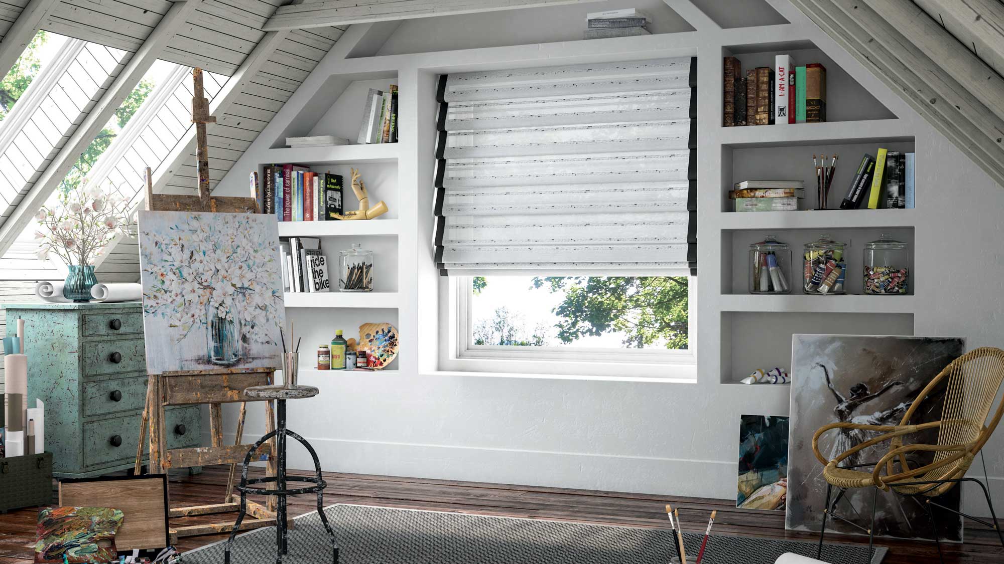 Manh-Truc_Art-Studio_Unlined-Hobbled-Banded_2019_Hero