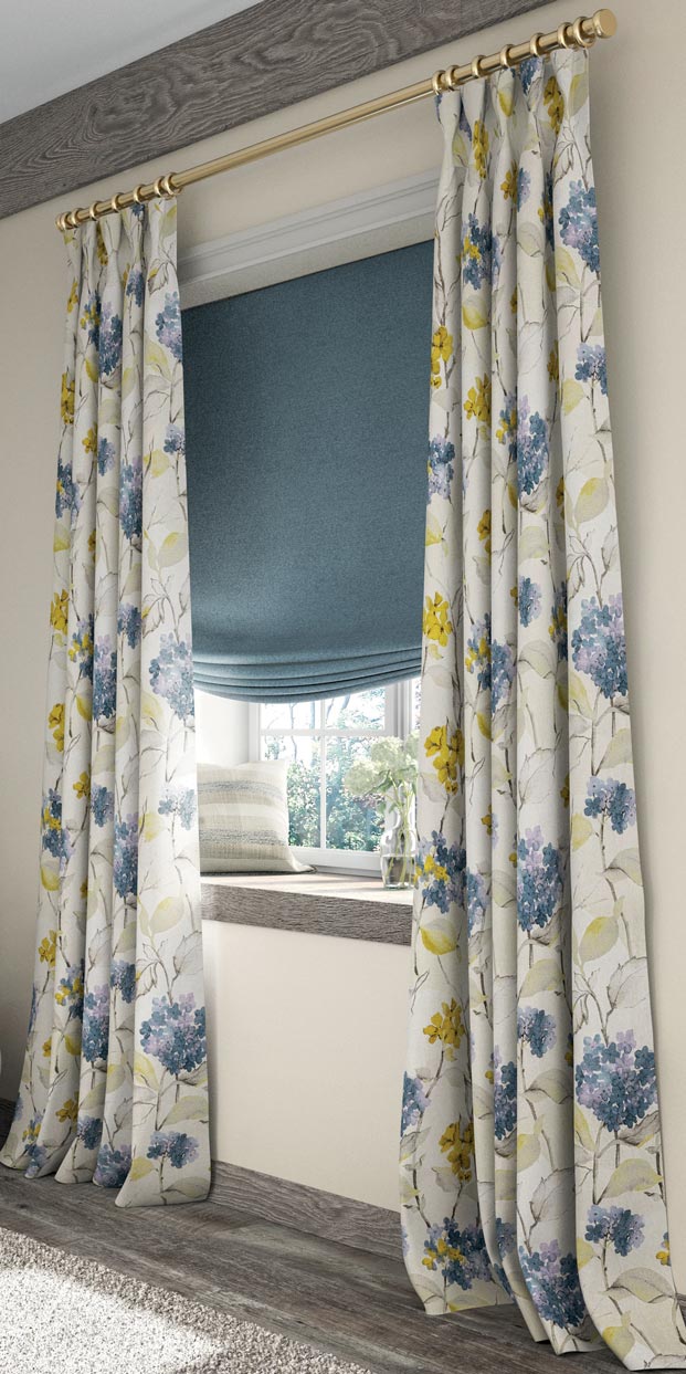 Select-Masterpieces_Country-Window_2195_Carron_2019_HR