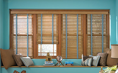 woodBlinds