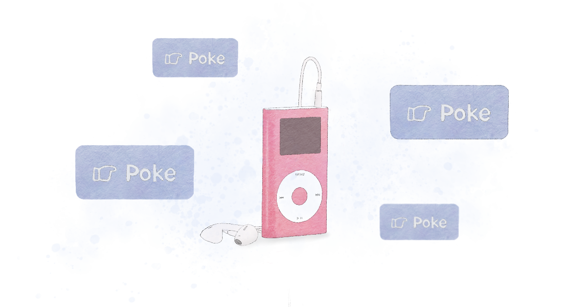 Lafayette Interior Fashions