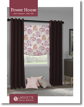 2021_SelectMasterpieces_stackbook-thumbnails_2203_LR