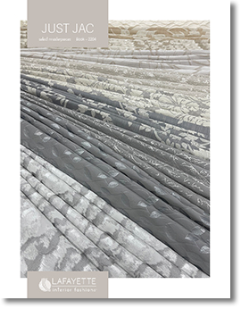 2021_SelectMasterpieces_stackbook-thumbnails_2204_LR