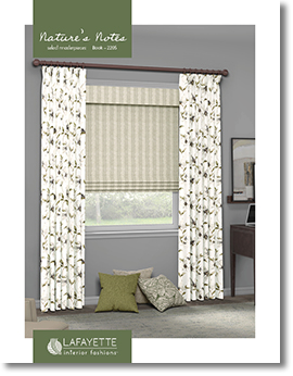 2021_SelectMasterpieces_stackbook-thumbnails_2205_LR