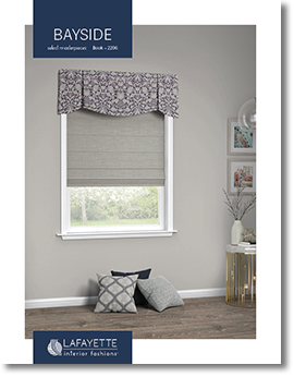 2021_SelectMasterpieces_stackbook-thumbnails_2206_LR