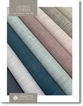 2021_SelectMasterpieces_stackbook-thumbnails_2207_LR