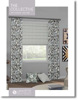 2021_SelectMasterpieces_stackbook-thumbnails_2208_LR