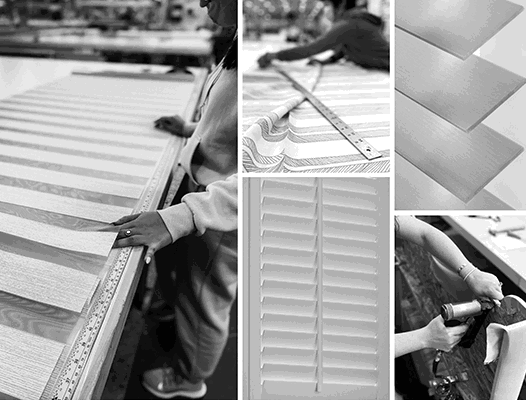  2022 Lafayette Interior Fashions LookBook