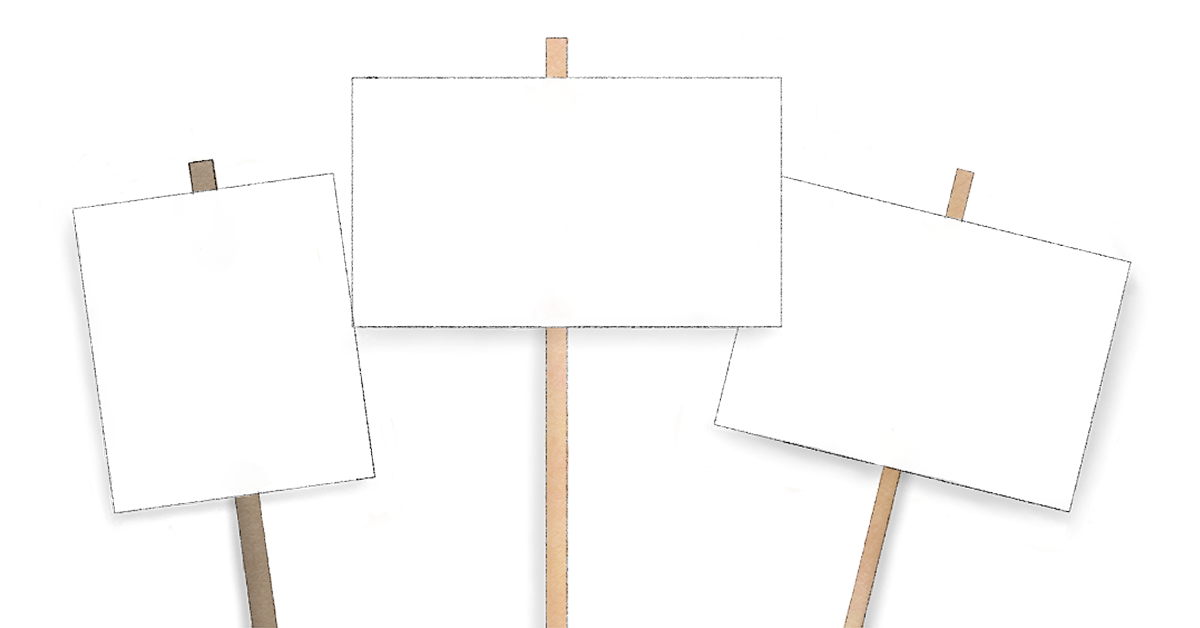 counterculture_empty