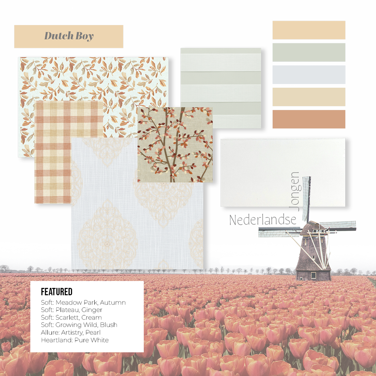 Dutch-Boy-Moodboard