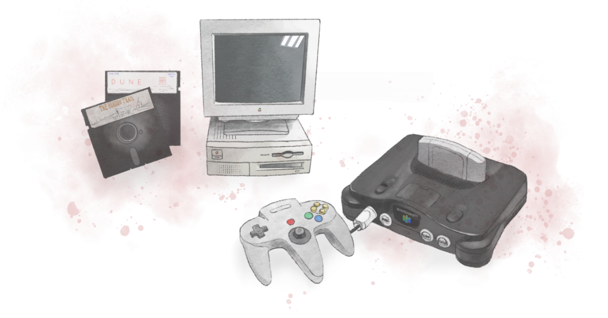 Lafayette Interior Fashions