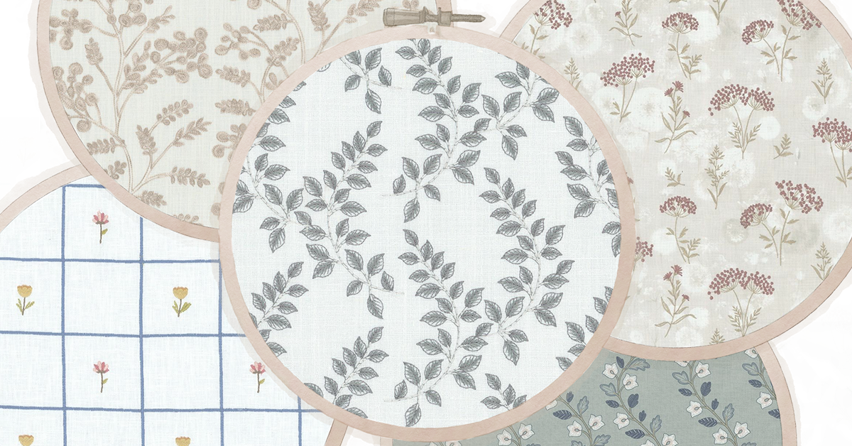 Lafayette Interior Fashions