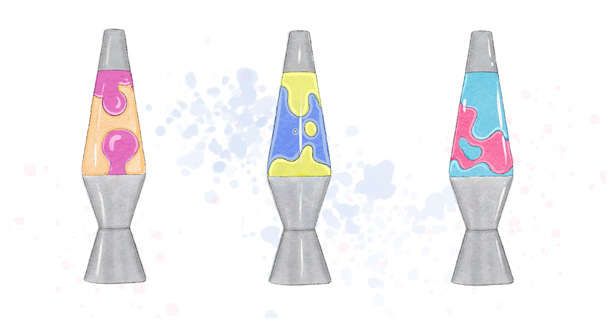 Lafayette Interior Fashions