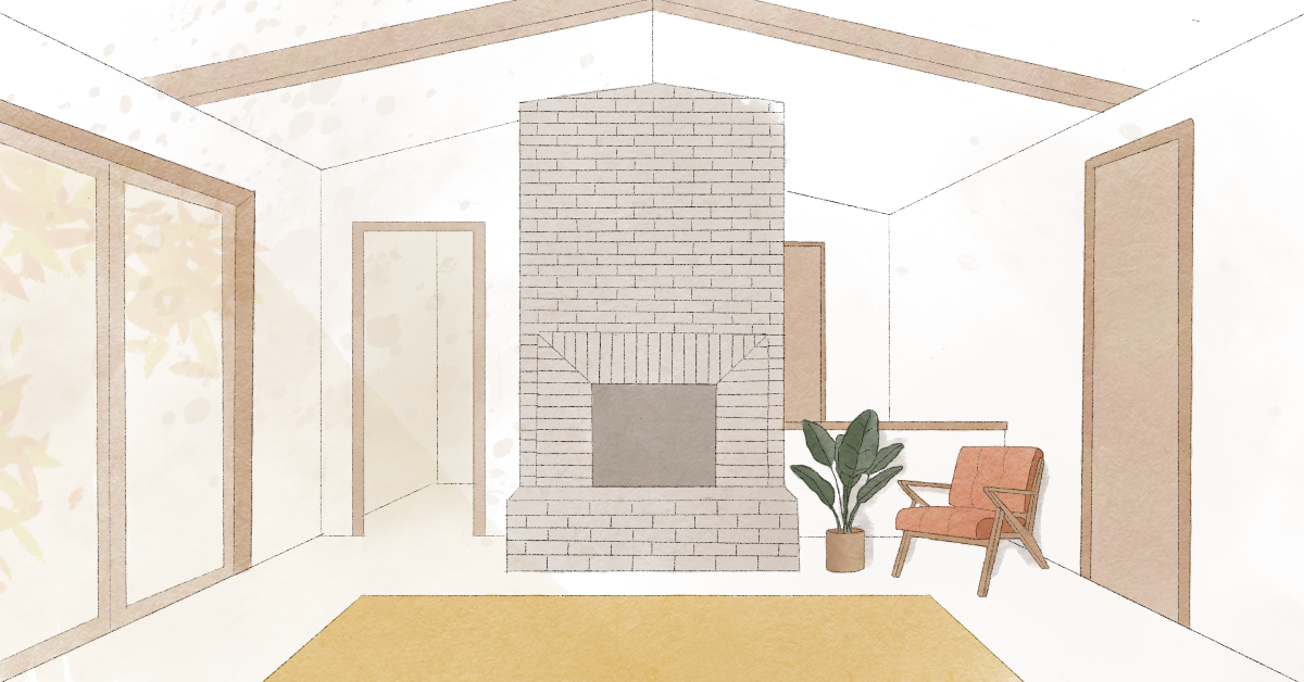 Lafayette Interior Fashions