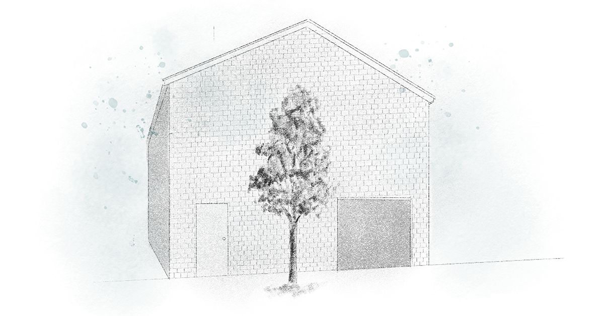 LVB_OG_Building_Sketch