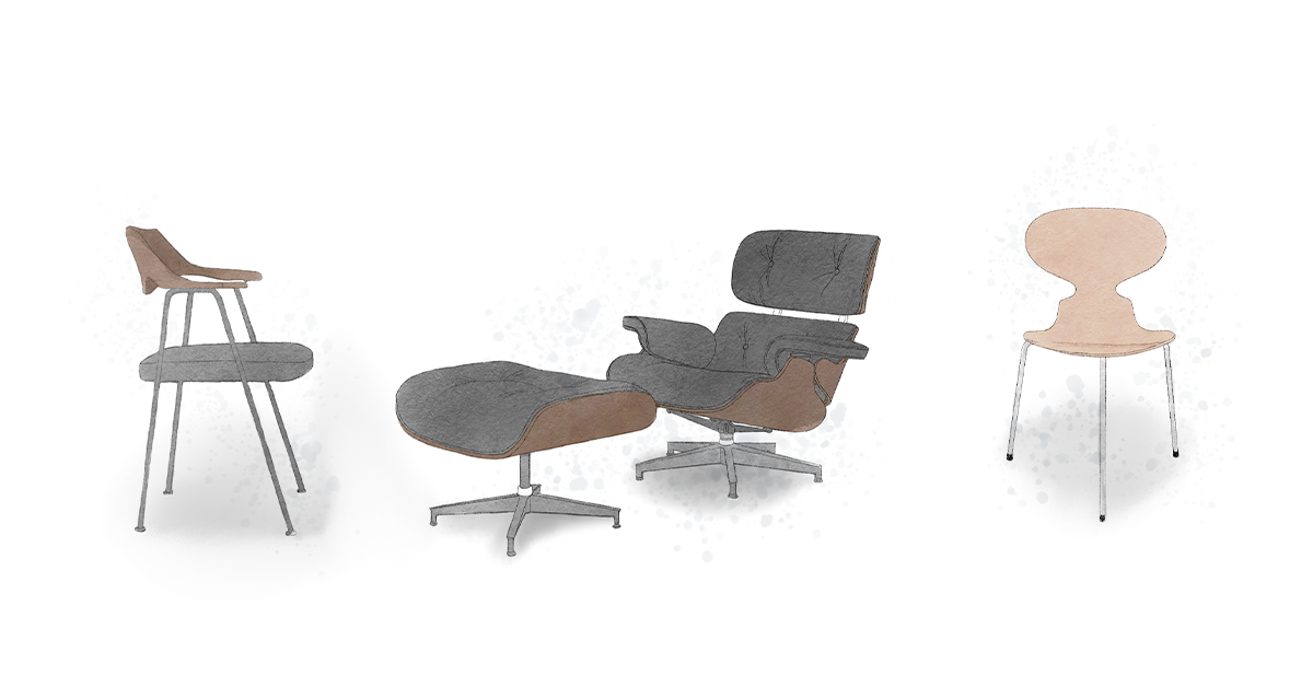 MCM_Furniture_Sketch