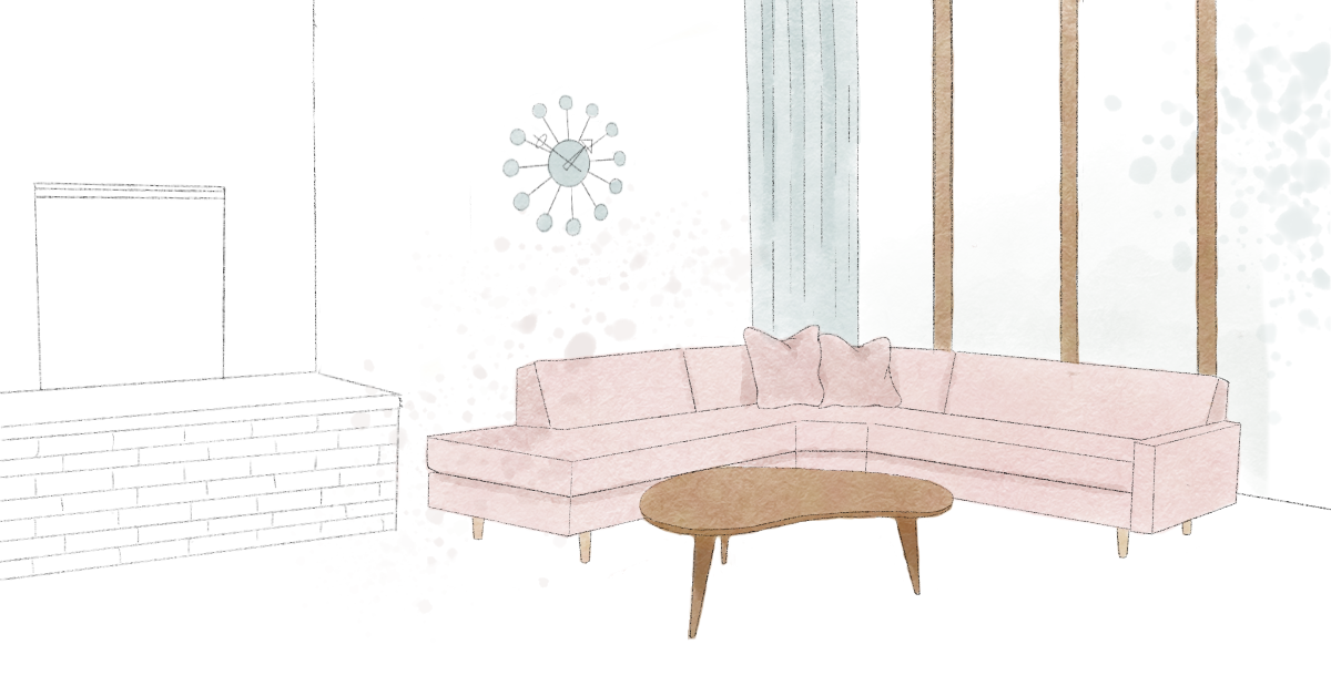 Lafayette Interior Fashions