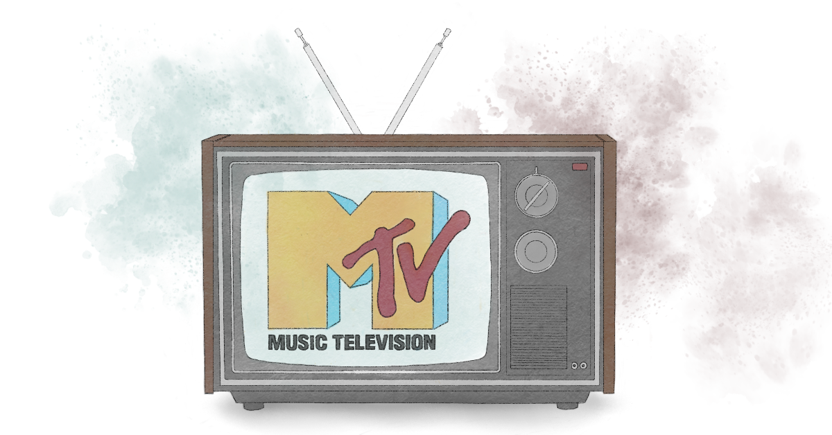 Lafayette Interior Fashions