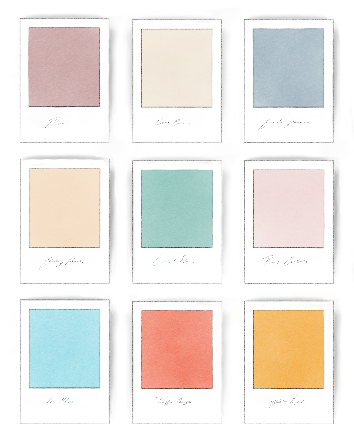 Pastel_palette