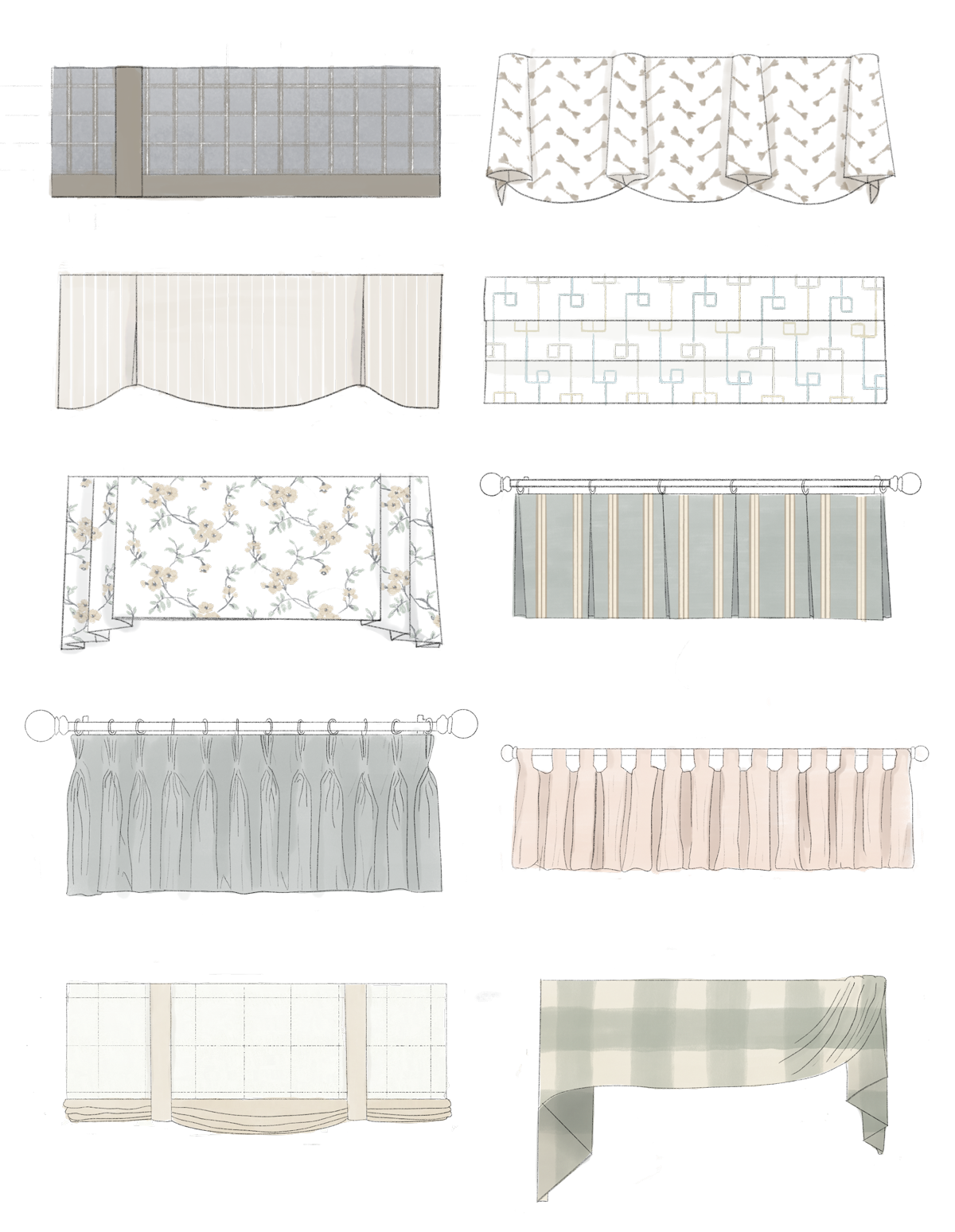 Pleats_and_thank_you