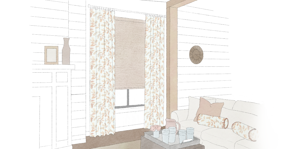 Lafayette Interior Fashions