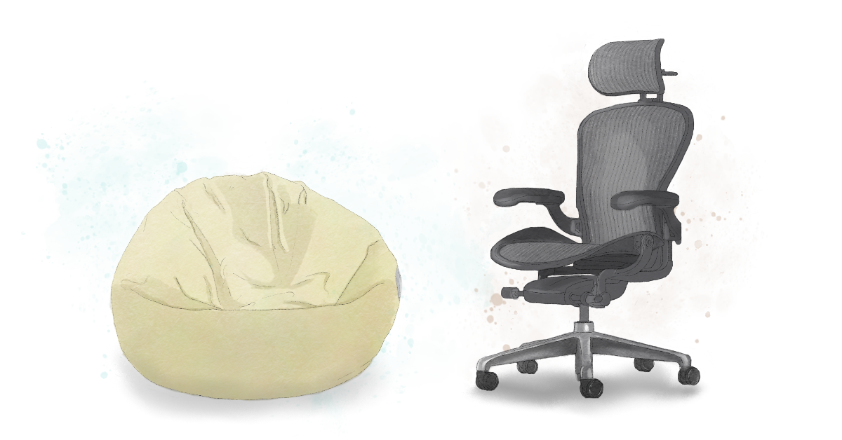 to_sit_or_not_to_sit